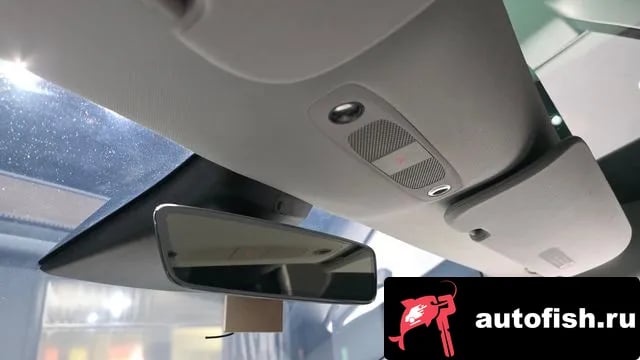 Tesla Model 3 Model 3 2021 года - похожие автомобили