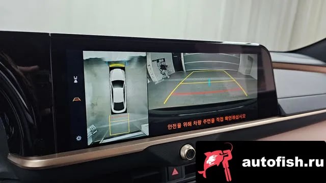 Toyota Crown Crown Crossover 2025 года - похожие автомобили