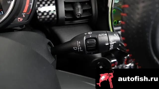 Mini Cooper Cooper S 2018 года - похожие автомобили