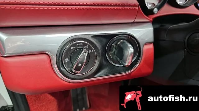 Porsche 718 718 Baxter 2022 года - похожие автомобили