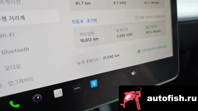 Tesla Model Y Model Y 2024 года - похожие автомобили