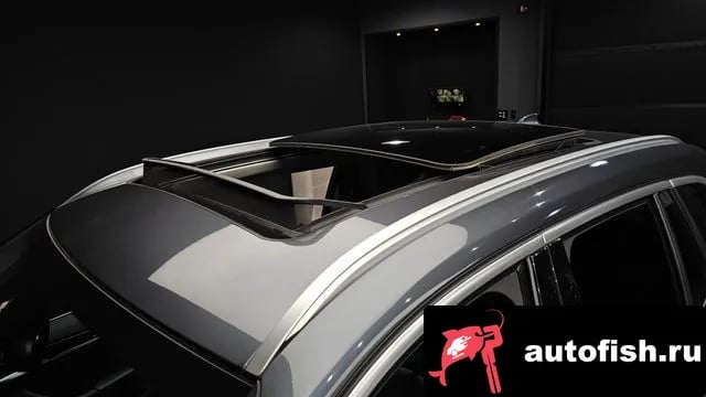 BMW X1 X1 (F48) 2022 года - похожие автомобили