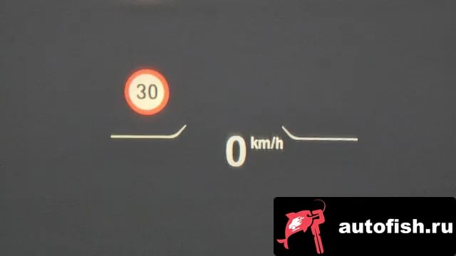 BMW Z4 Z4 (G29) 2020 года - похожие автомобили