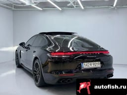 Миниатюра 4