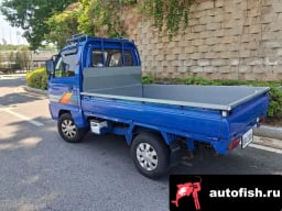 Миниатюра 3