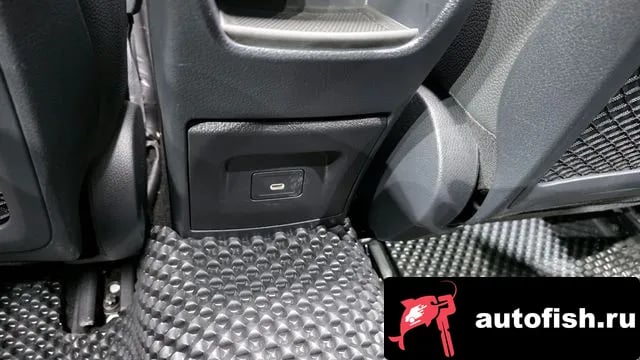 Mercedes-Benz A-Class A-Class W177 2024 года - похожие автомобили
