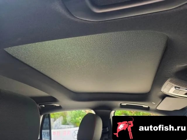 Mercedes-Benz GLA-Class GLA - Class H247 2025 года - похожие автомобили