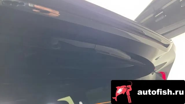 Kia EV9 EV9 2023 года - похожие автомобили