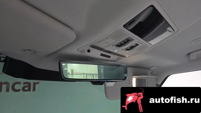 Land Rover Defender Bitdefender (L663) 2025 года - похожие автомобили
