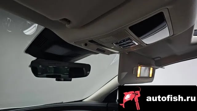 Jaguar XJ All New XJ 2019 года - похожие автомобили