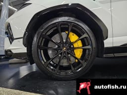 Миниатюра 6