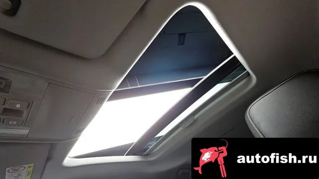 Volkswagen Arteon Atheon 2023 года - похожие автомобили