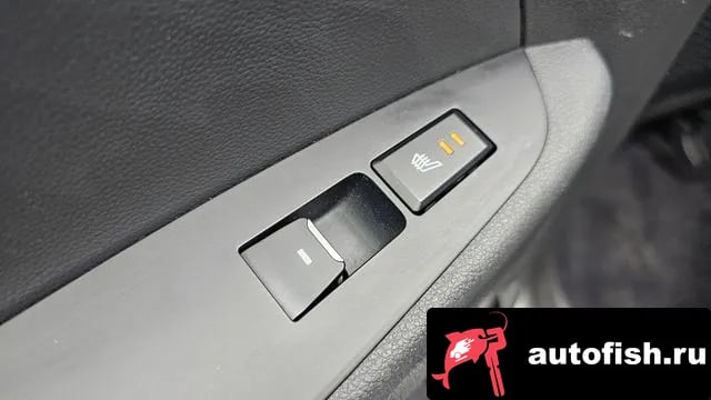 Hyundai Tucson All New Tucson 2019 года - похожие автомобили