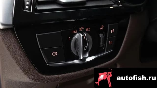 BMW Gran Turismo 6 Series GT (G32) 2021 года - похожие автомобили