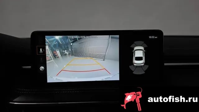 Genesis G70 The New G70 2023 года - похожие автомобили
