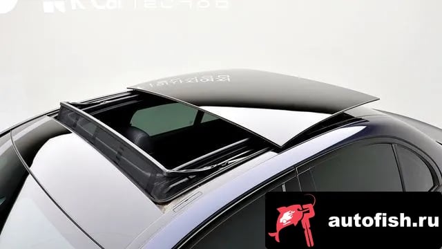 Mercedes-Benz E-Class E-Class W213 2023 года - вид 6