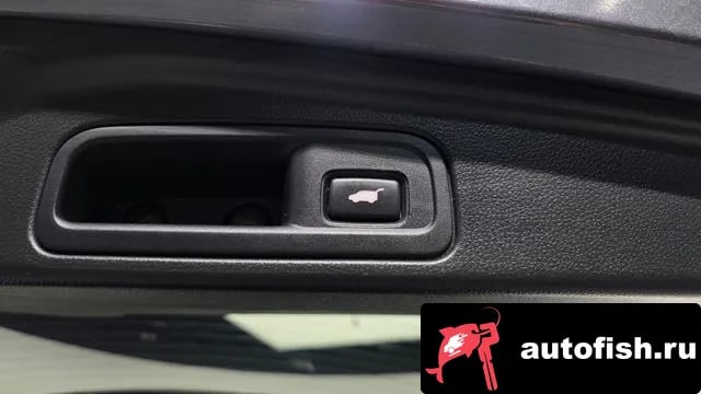 Honda Pilot Pilot 3rd generation 2019 года - похожие автомобили