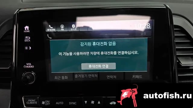 Honda Odyssey Odyssey 2020 года - похожие автомобили
