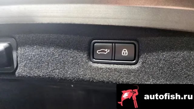 Genesis G90 G90 2020 года - похожие автомобили