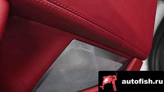 Porsche 911 911 (992) 2024 года - похожие автомобили
