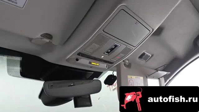 Land Rover Discovery Sport Discovery Sports 2nd Generation 2020 года - похожие автомобили