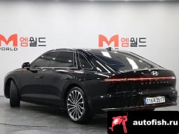 Миниатюра 4