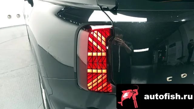 Mini Countryman Cooper S Countryman 3rd Generation 2024 года - похожие автомобили