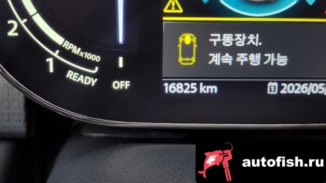 Mini Cooper Convertible Cooper S Convertible 2023 года - похожие автомобили