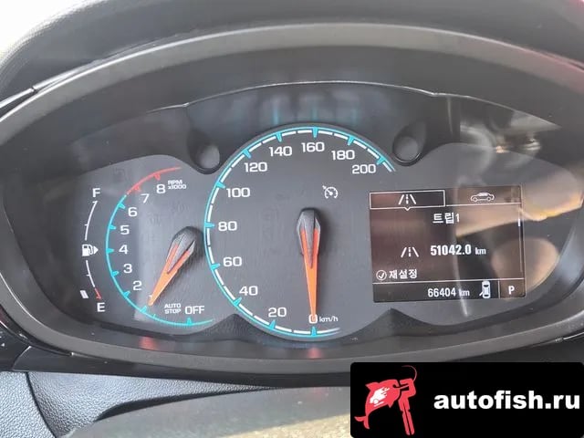 Chevrolet (GM Daewoo) Spark The New Spark 2019 года - похожие автомобили