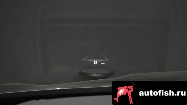 Kia K9 The New K9 2nd generation 2023 года - похожие автомобили
