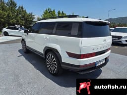 Миниатюра 6
