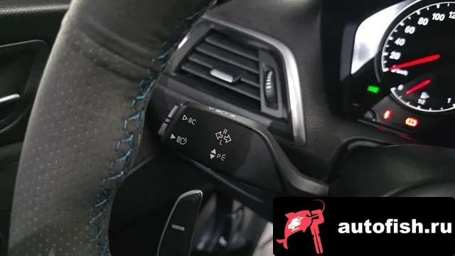 BMW M2 M2 (F87) 2018 года - похожие автомобили