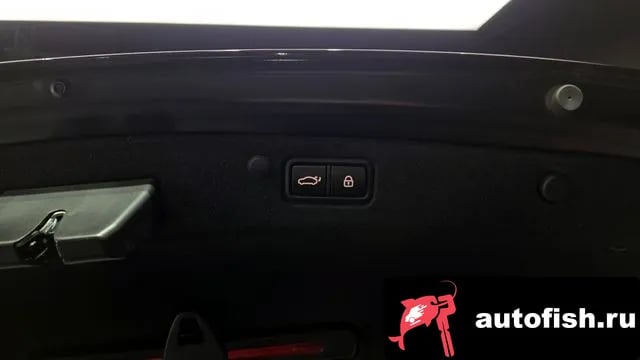 Hyundai Grandeur The New Granger IG 2022 года - похожие автомобили