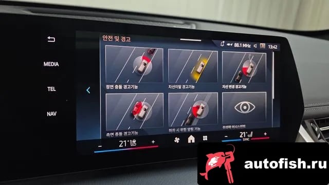 BMW X1 X1 (U11) 2025 года - похожие автомобили