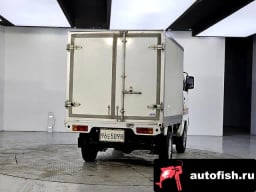 Миниатюра 3