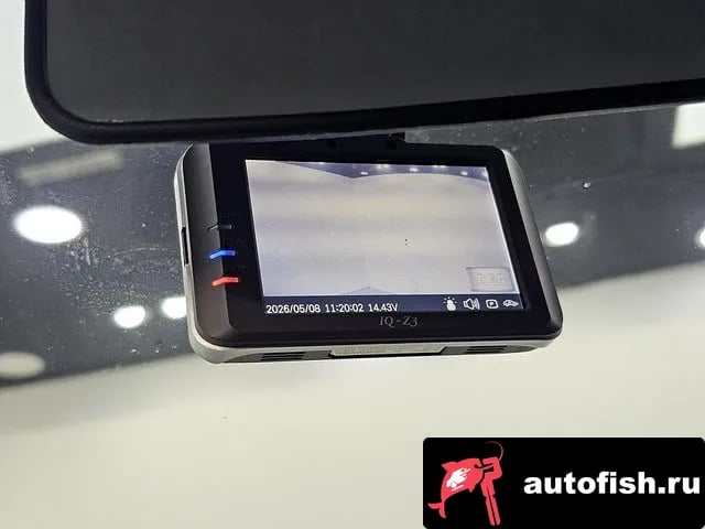 Chevrolet (GM Daewoo) labo New Labo 2020 года - похожие автомобили