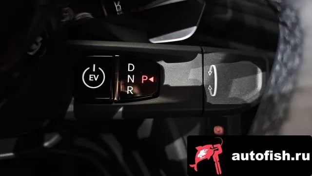 Kia RAY The New Kia Ray EV 2025 года - похожие автомобили