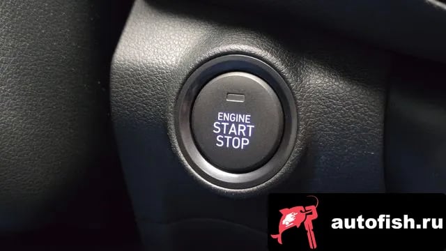 Hyundai Kona The New Kona 2021 года - похожие автомобили