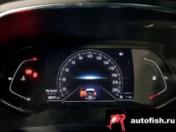 Миниатюра 6