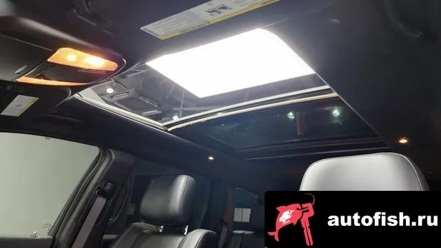 Jeep Cherokee Grand Cherokee 2021 года - похожие автомобили