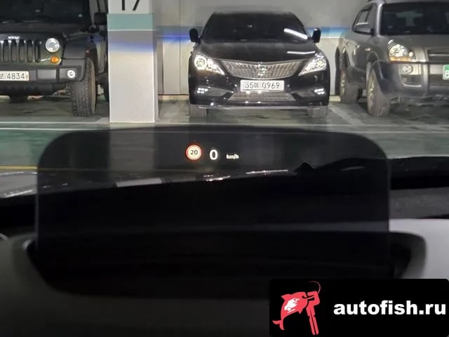 Mini Cooper Cooper S 2024 года - вид 5