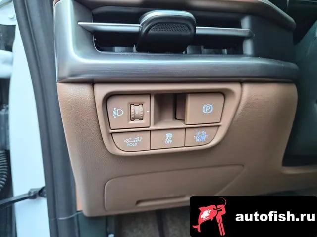 Hyundai Grandeur Granger Hybrid (GN7) 2025 года - похожие автомобили