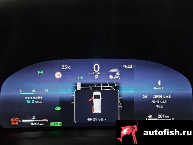 Toyota Alphard Alphad 4th Generation 2023 года - похожие автомобили
