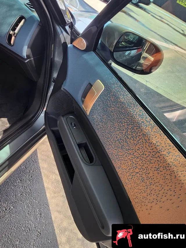 Mini Countryman Cooper S Countryman 3rd Generation 2024 года - похожие автомобили