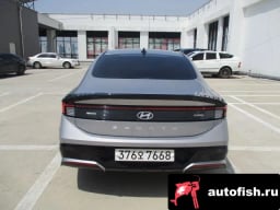 Миниатюра 4