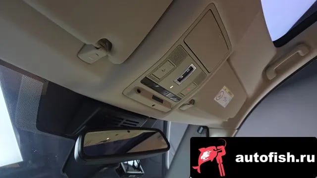Land Rover Discovery Sport Discovery Sports 2019 года - похожие автомобили