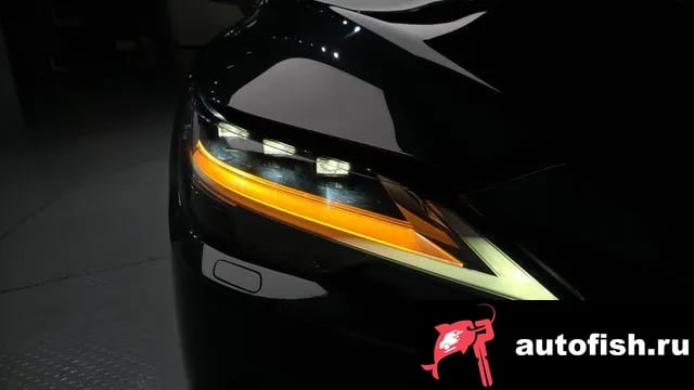 Lexus RX RX450h + 5th generation 2023 года - похожие автомобили