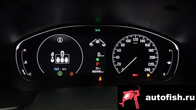 Honda Accord Accord 10th Generation 2021 года - похожие автомобили
