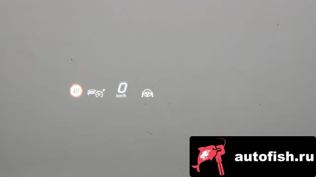 Mercedes-Benz EQE EQE V295 2023 года - похожие автомобили