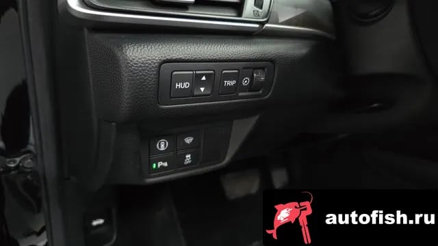 Honda Accord Accord 10th Generation 2021 года - похожие автомобили